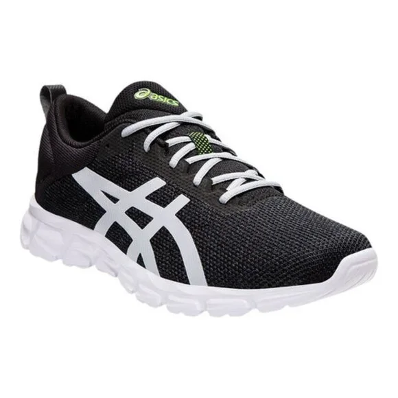 GEL-Quantum Lyte in Black - Picture 1 of 4